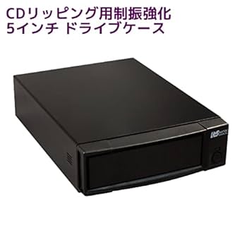 PIONEER - フルタワーケース、ブルーレイドライブ、CPUスタンド！3点セット Stryker SE | Cooler Master フルタワー型PCケース | 株式会社アスク